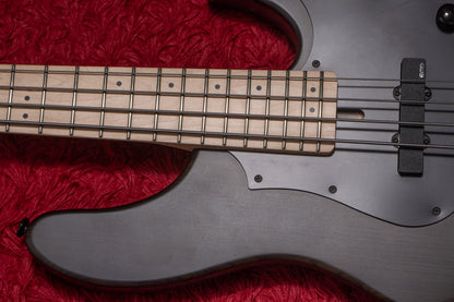 【used】FGN / JMJ2-ASH-DE #A230295 4.415kg #A230295【GIB Yokohama】