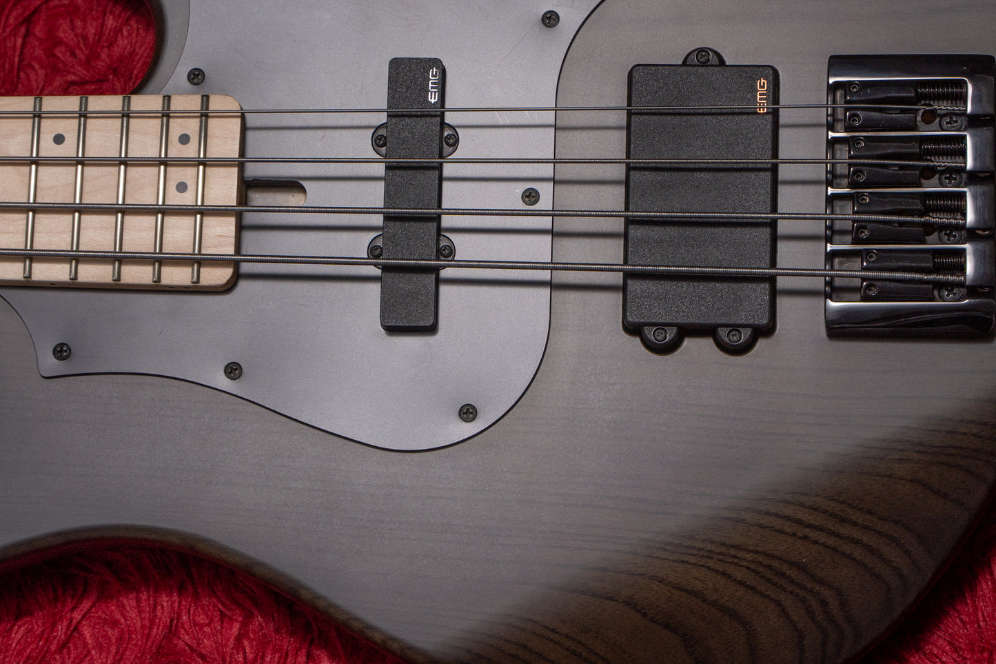 【used】FGN / JMJ2-ASH-DE #A230295 4.415kg #A230295【GIB Yokohama】