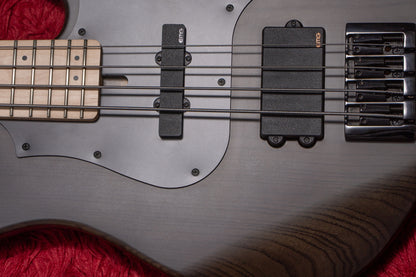 【used】FGN / JMJ2-ASH-DE #A230295 4.415kg #A230295【GIB Yokohama】