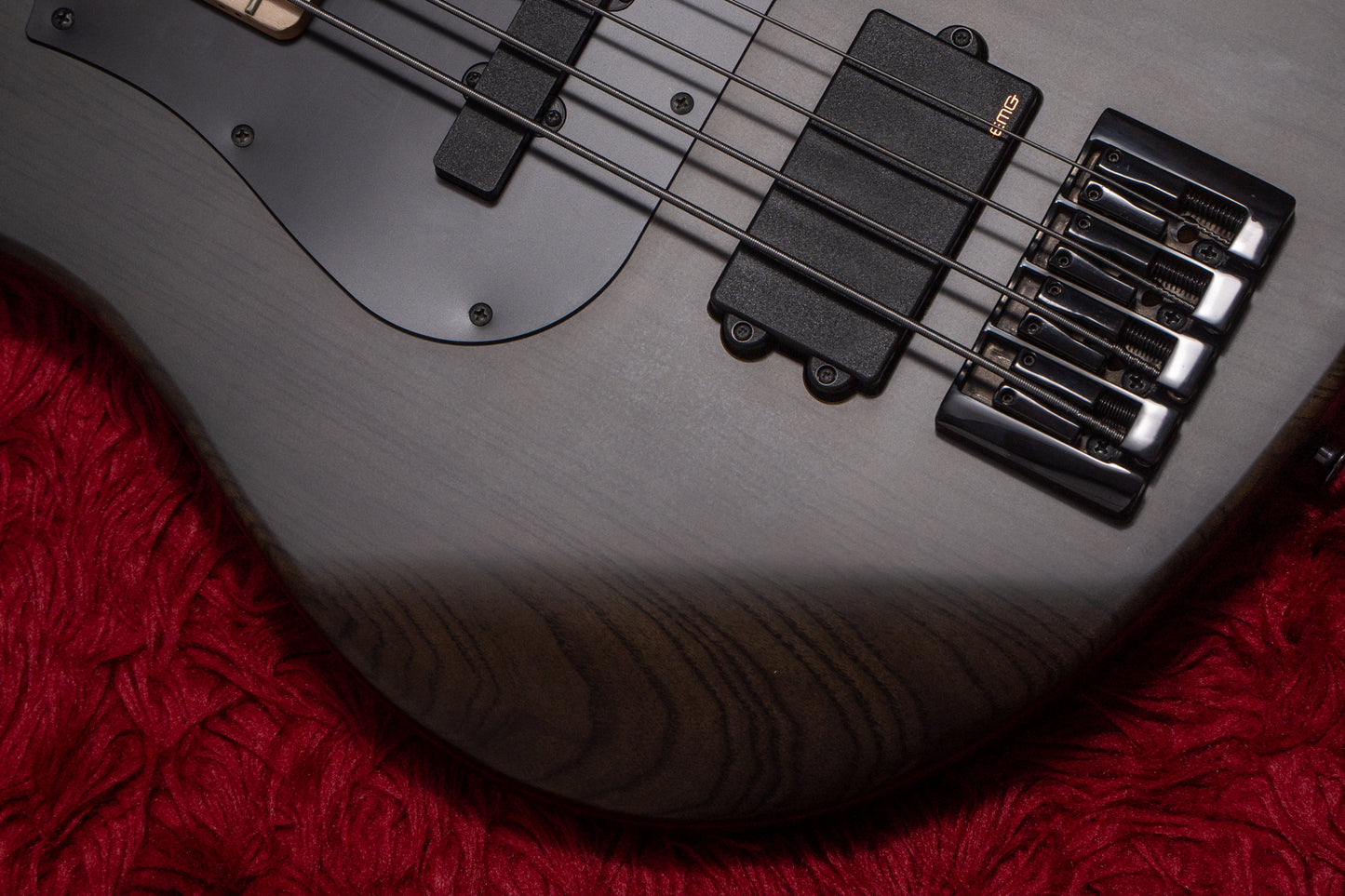 【used】FGN / JMJ2-ASH-DE #A230295 4.415kg #A230295【GIB Yokohama】