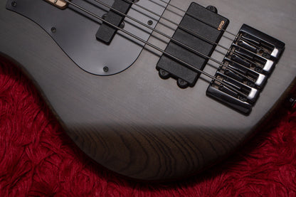 【used】FGN / JMJ2-ASH-DE #A230295 4.415kg #A230295【GIB Yokohama】