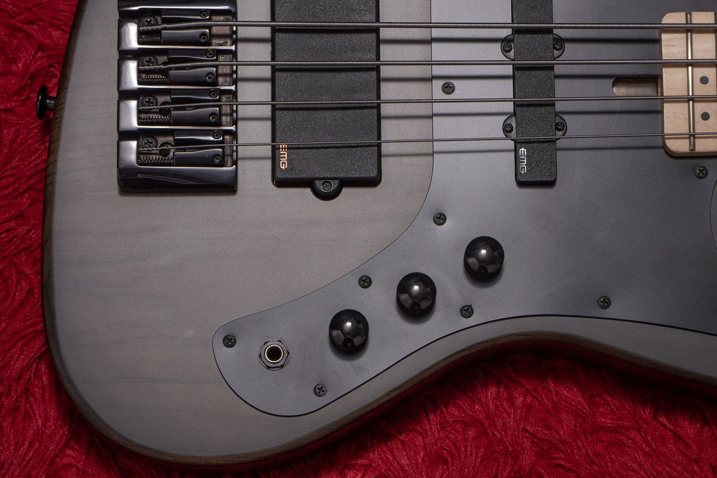 【used】FGN / JMJ2-ASH-DE #A230295 4.415kg #A230295【GIB Yokohama】
