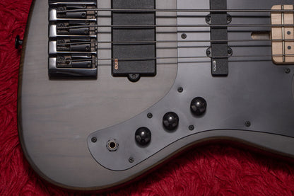 【used】FGN / JMJ2-ASH-DE #A230295 4.415kg #A230295【GIB Yokohama】