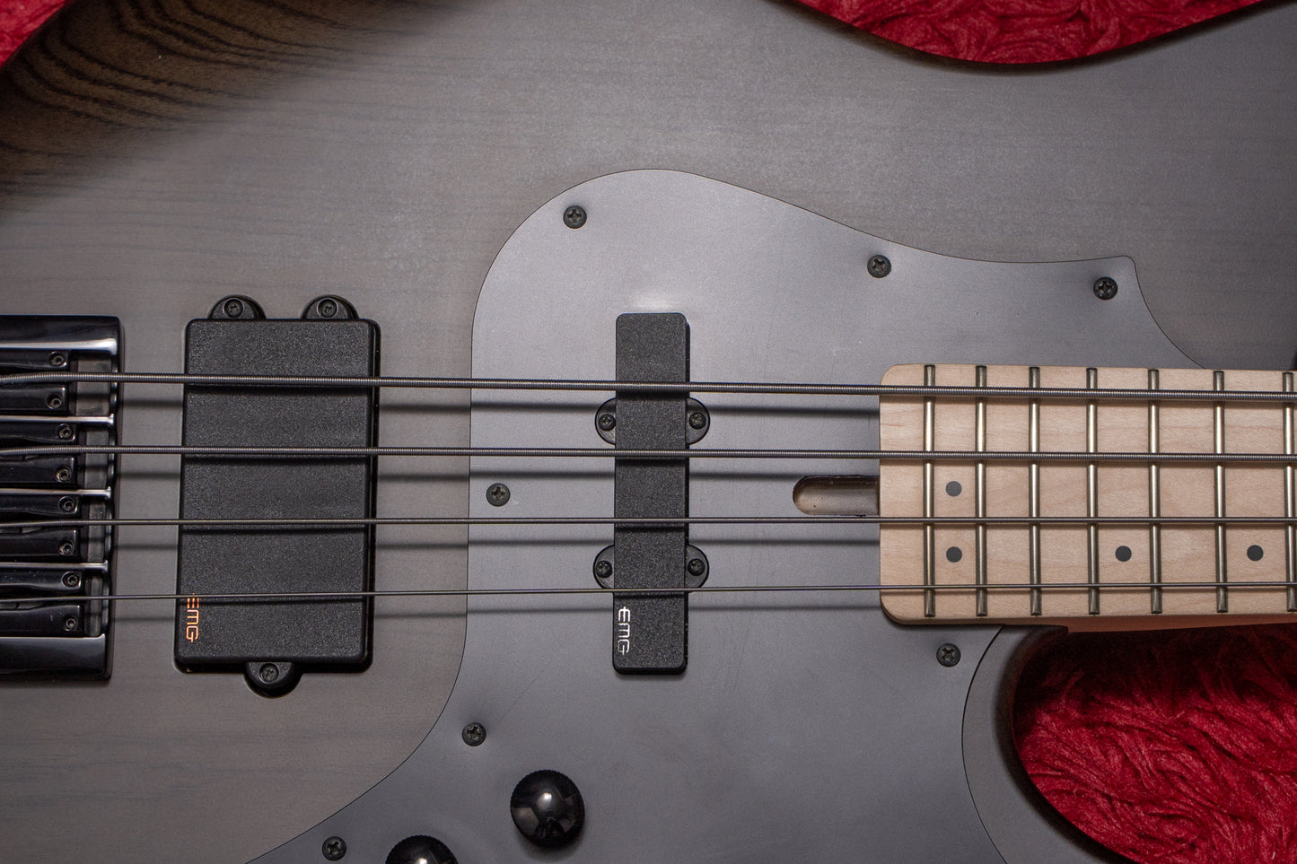 【used】FGN / JMJ2-ASH-DE #A230295 4.415kg #A230295【GIB Yokohama】