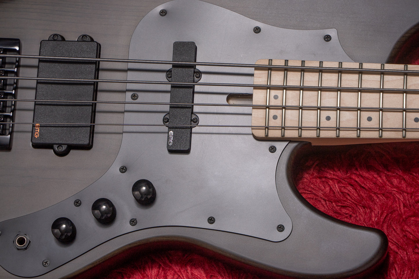 【used】FGN / JMJ2-ASH-DE #A230295 4.415kg #A230295【GIB Yokohama】