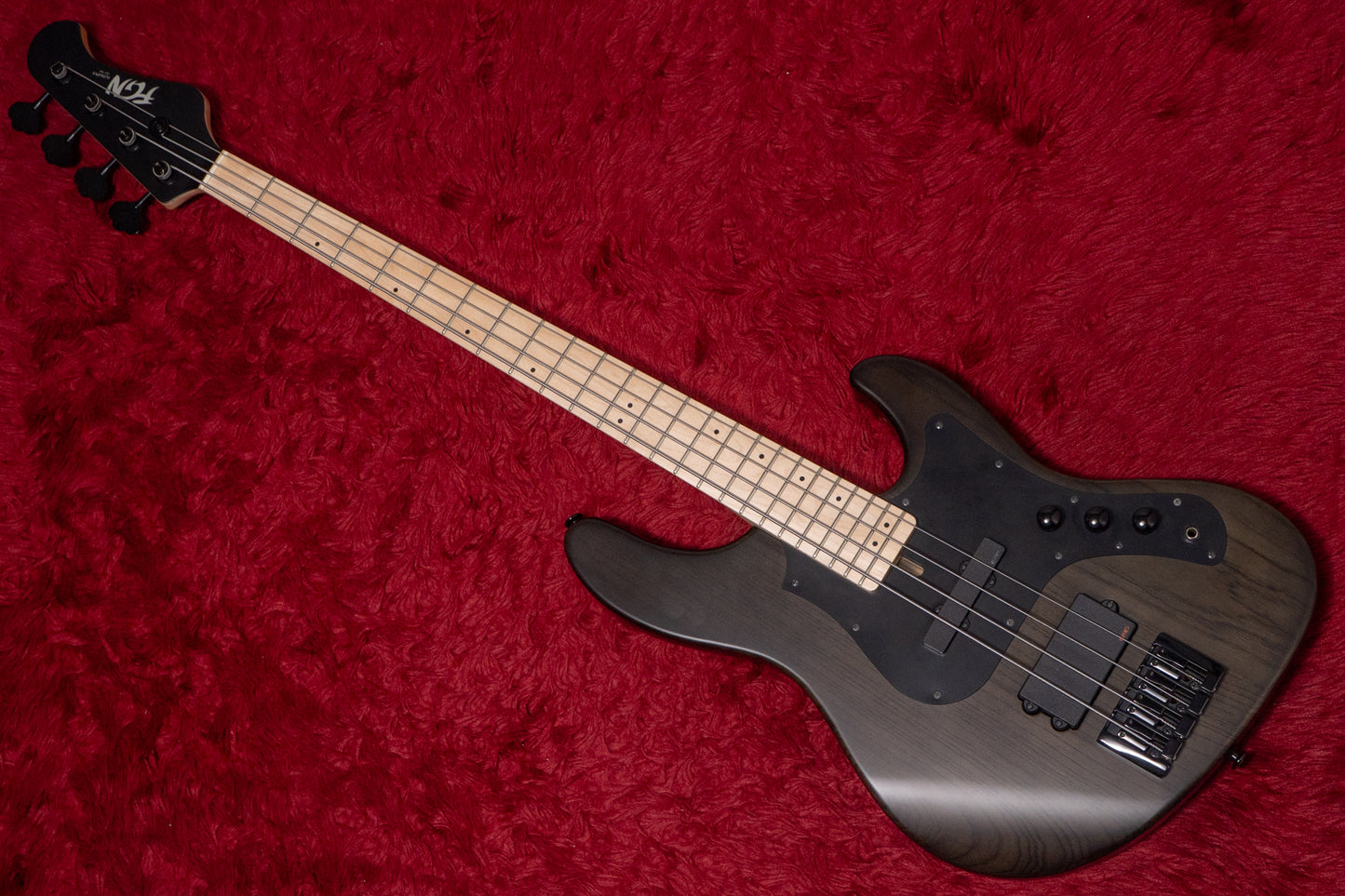 【used】FGN / JMJ2-ASH-DE #A230295 4.415kg #A230295【GIB Yokohama】