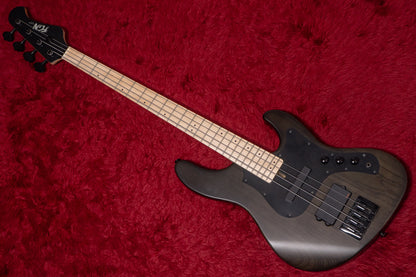 【used】FGN / JMJ2-ASH-DE #A230295 4.415kg #A230295【GIB Yokohama】
