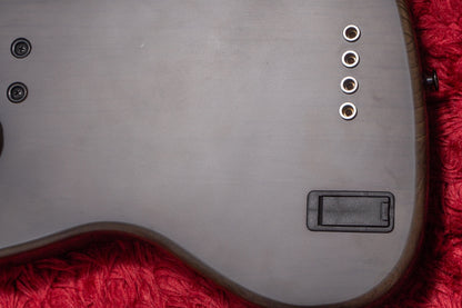 【used】FGN / JMJ2-ASH-DE #A230295 4.415kg #A230295【GIB Yokohama】