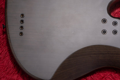 【used】FGN / JMJ2-ASH-DE #A230295 4.415kg #A230295【GIB Yokohama】