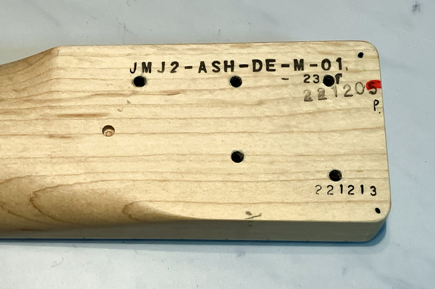 【used】FGN / JMJ2-ASH-DE #A230295 4.415kg #A230295【GIB Yokohama】