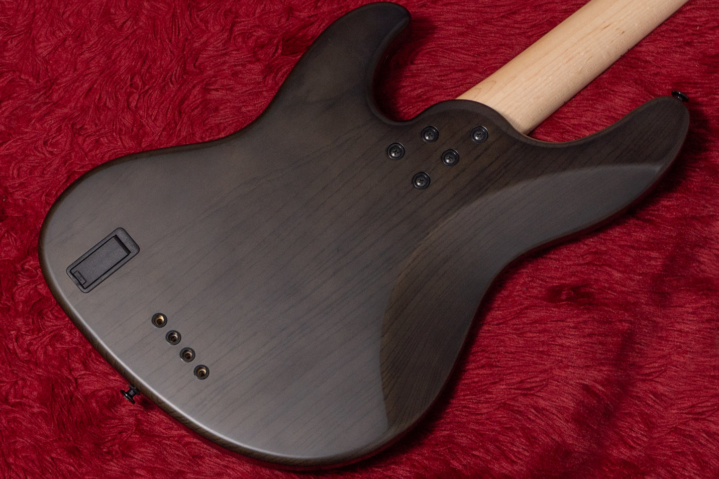 【used】FGN / JMJ2-ASH-DE #A230295 4.415kg #A230295【GIB Yokohama】