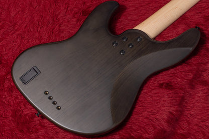 【used】FGN / JMJ2-ASH-DE #A230295 4.415kg #A230295【GIB Yokohama】
