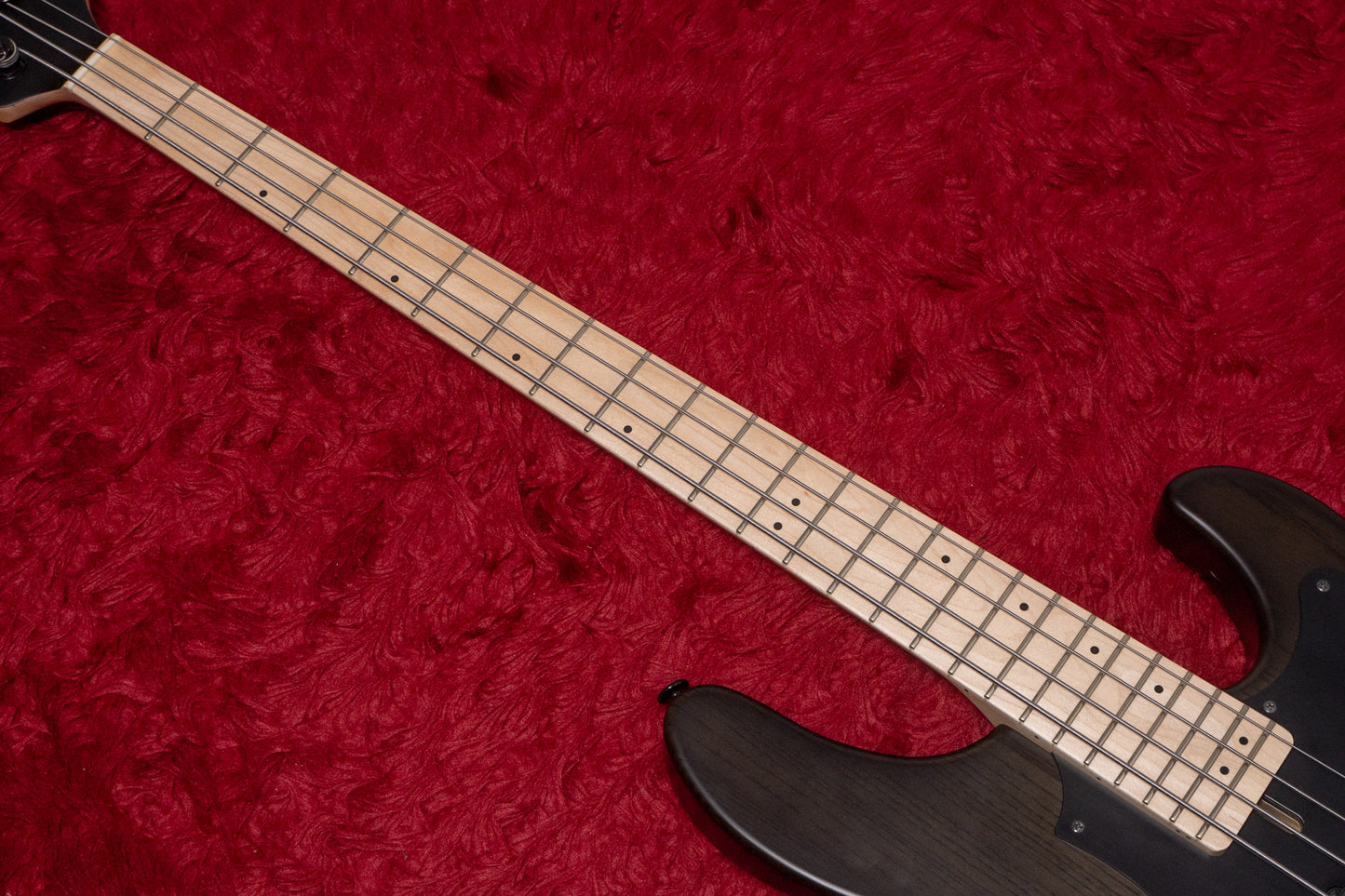 【used】FGN / JMJ2-ASH-DE #A230295 4.415kg #A230295【GIB Yokohama】