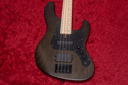 【used】FGN / JMJ2-ASH-DE #A230295 4.415kg #A230295【GIB Yokohama】