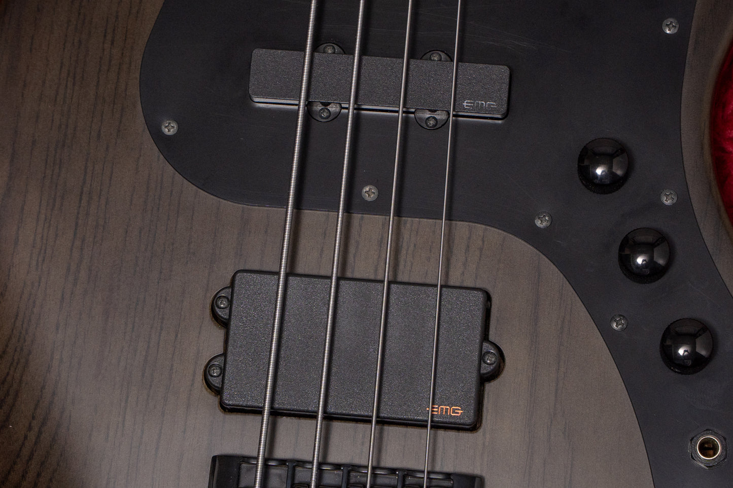【used】FGN / JMJ2-ASH-DE #A230295 4.415kg #A230295【GIB Yokohama】