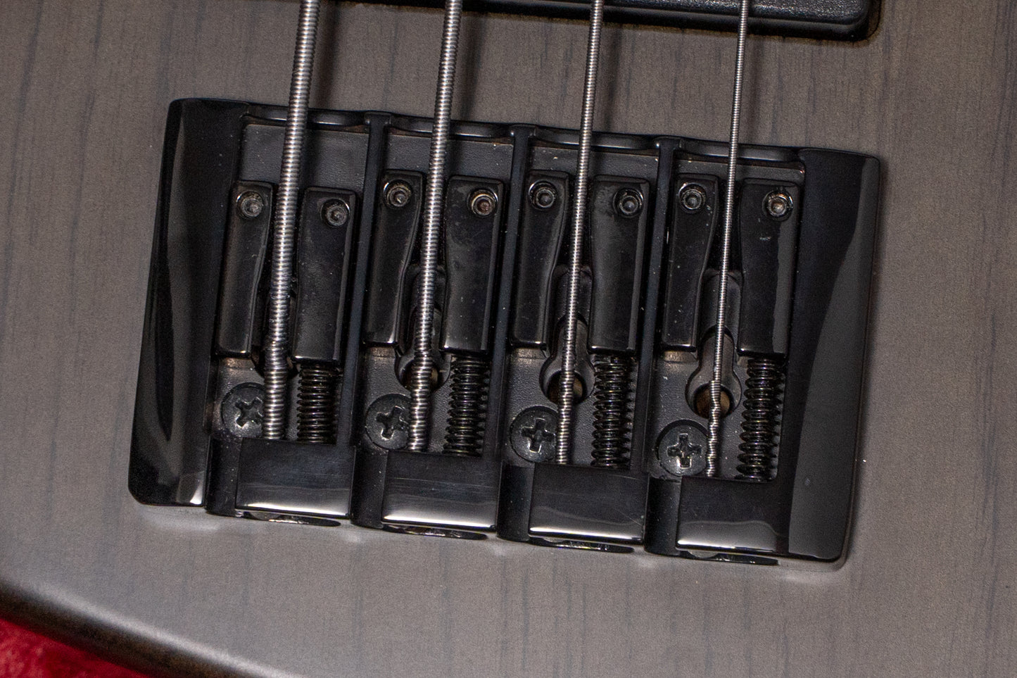 【used】FGN / JMJ2-ASH-DE #A230295 4.415kg #A230295【GIB Yokohama】