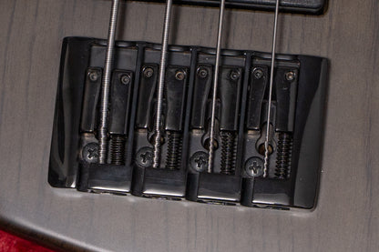 【used】FGN / JMJ2-ASH-DE #A230295 4.415kg #A230295【GIB Yokohama】