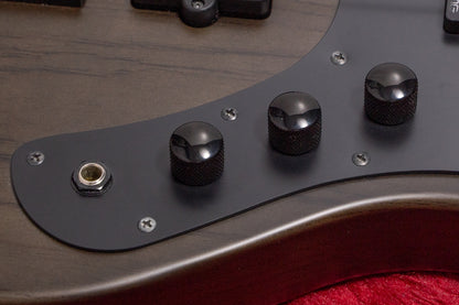 【used】FGN / JMJ2-ASH-DE #A230295 4.415kg #A230295【GIB Yokohama】