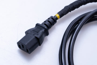 【used】NUDE CABLE / D-Tune PRO 1.8m【GIB Yokohama】
