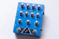 【used】PJB / X2C DualCompressor【GIB Yokohama】