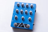 【used】PJB / X2C DualCompressor【GIB Yokohama】