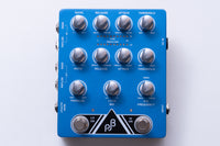 【used】PJB / X2C DualCompressor【GIB Yokohama】