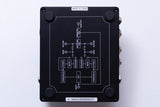 【used】PJB / X2C DualCompressor【GIB Yokohama】