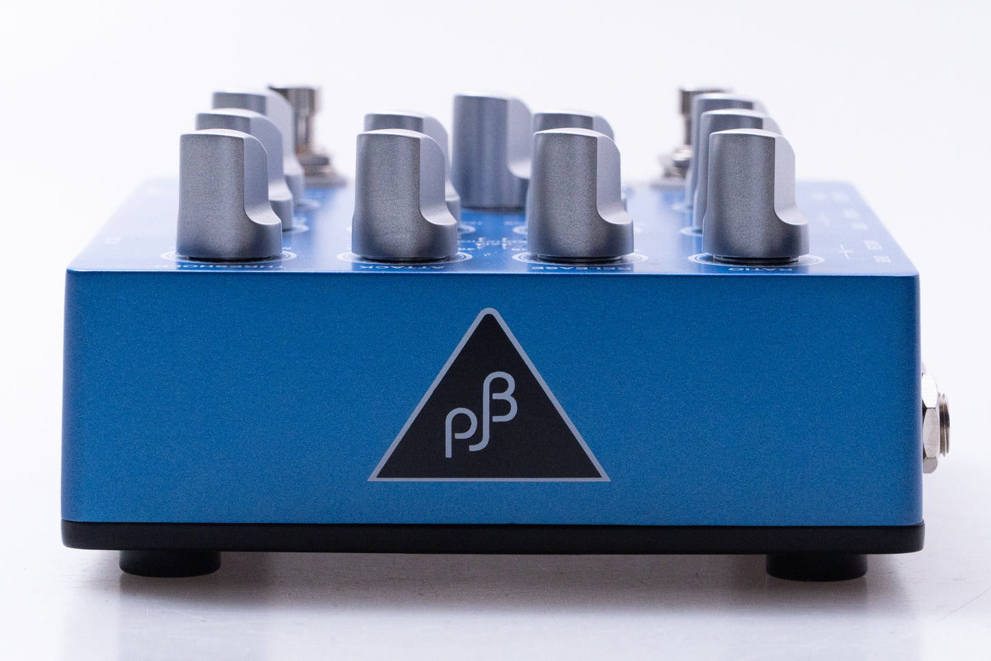 【used】PJB / X2C DualCompressor【GIB Yokohama】
