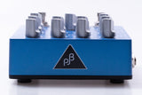 【used】PJB / X2C DualCompressor【GIB Yokohama】