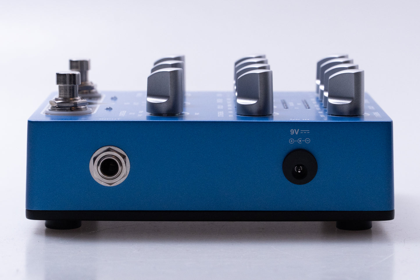 【used】PJB / X2C DualCompressor【GIB Yokohama】
