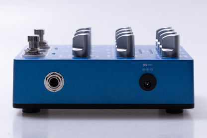 【used】PJB / X2C DualCompressor【GIB Yokohama】
