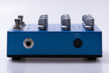 【used】PJB / X2C DualCompressor【GIB Yokohama】