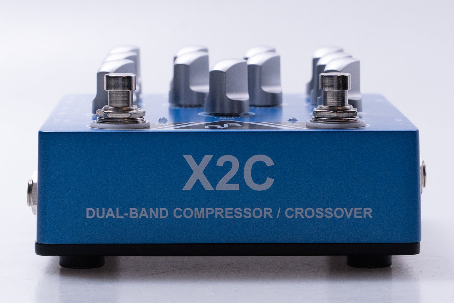 【used】PJB / X2C DualCompressor【GIB Yokohama】