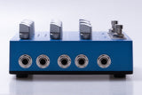 【used】PJB / X2C DualCompressor【GIB Yokohama】