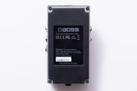 【used】BOSS / SY-1【GIB Yokohama】