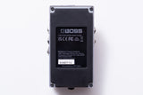 【used】BOSS / SY-1【GIB Yokohama】