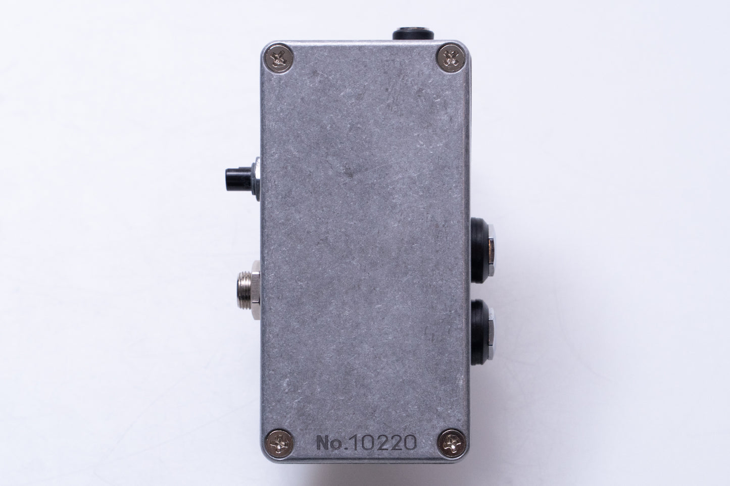 【used】Beyond / Tube Buffer+【GIB Yokohama】