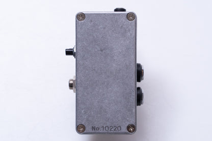 【used】Beyond / Tube Buffer+【GIB Yokohama】