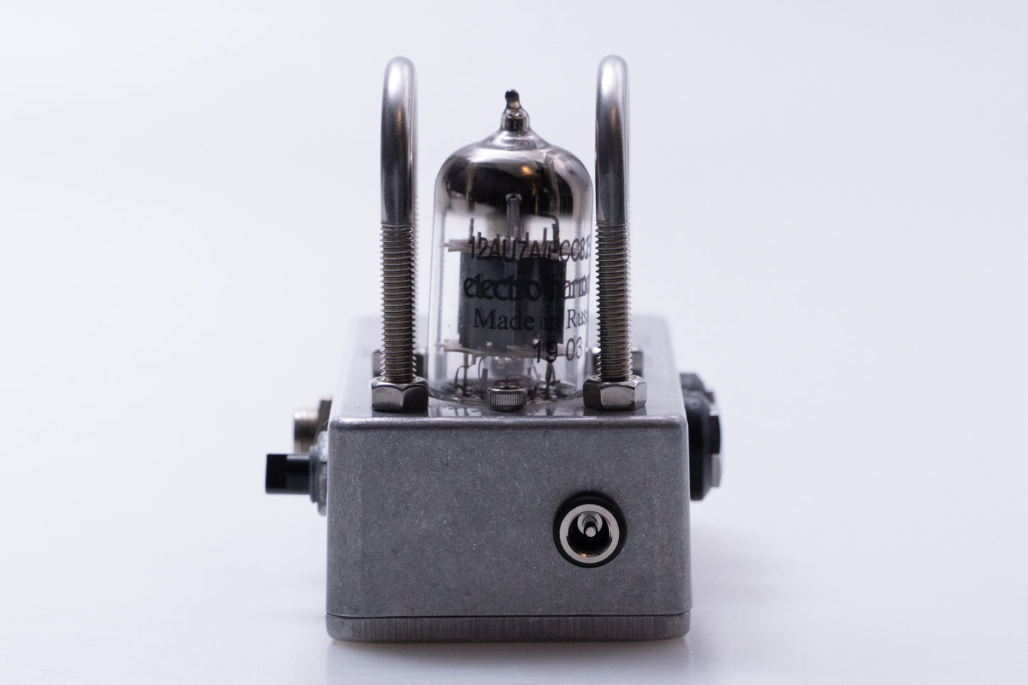 【used】Beyond / Tube Buffer+【GIB Yokohama】