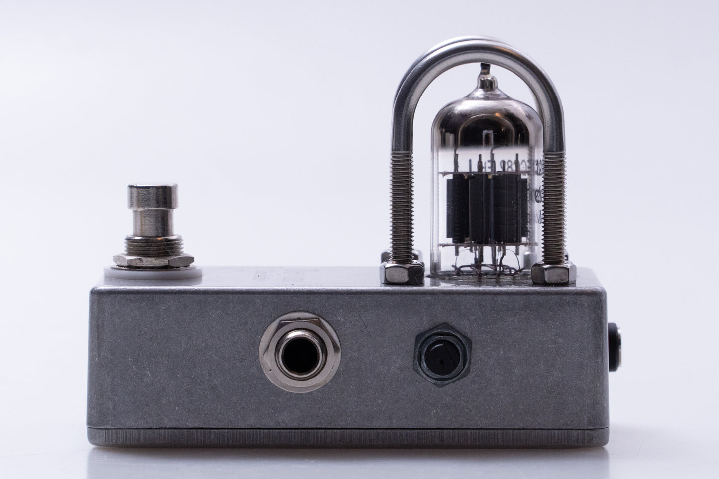 【used】Beyond / Tube Buffer+【GIB Yokohama】