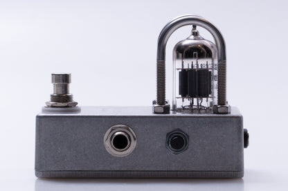 【used】Beyond / Tube Buffer+【GIB Yokohama】