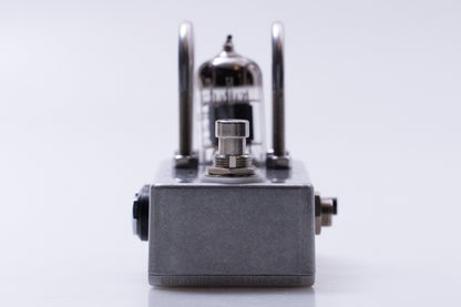 【used】Beyond / Tube Buffer+【GIB Yokohama】