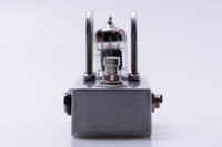 【used】Beyond / Tube Buffer+【GIB Yokohama】