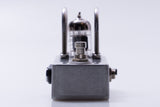 【used】Beyond / Tube Buffer+【GIB Yokohama】