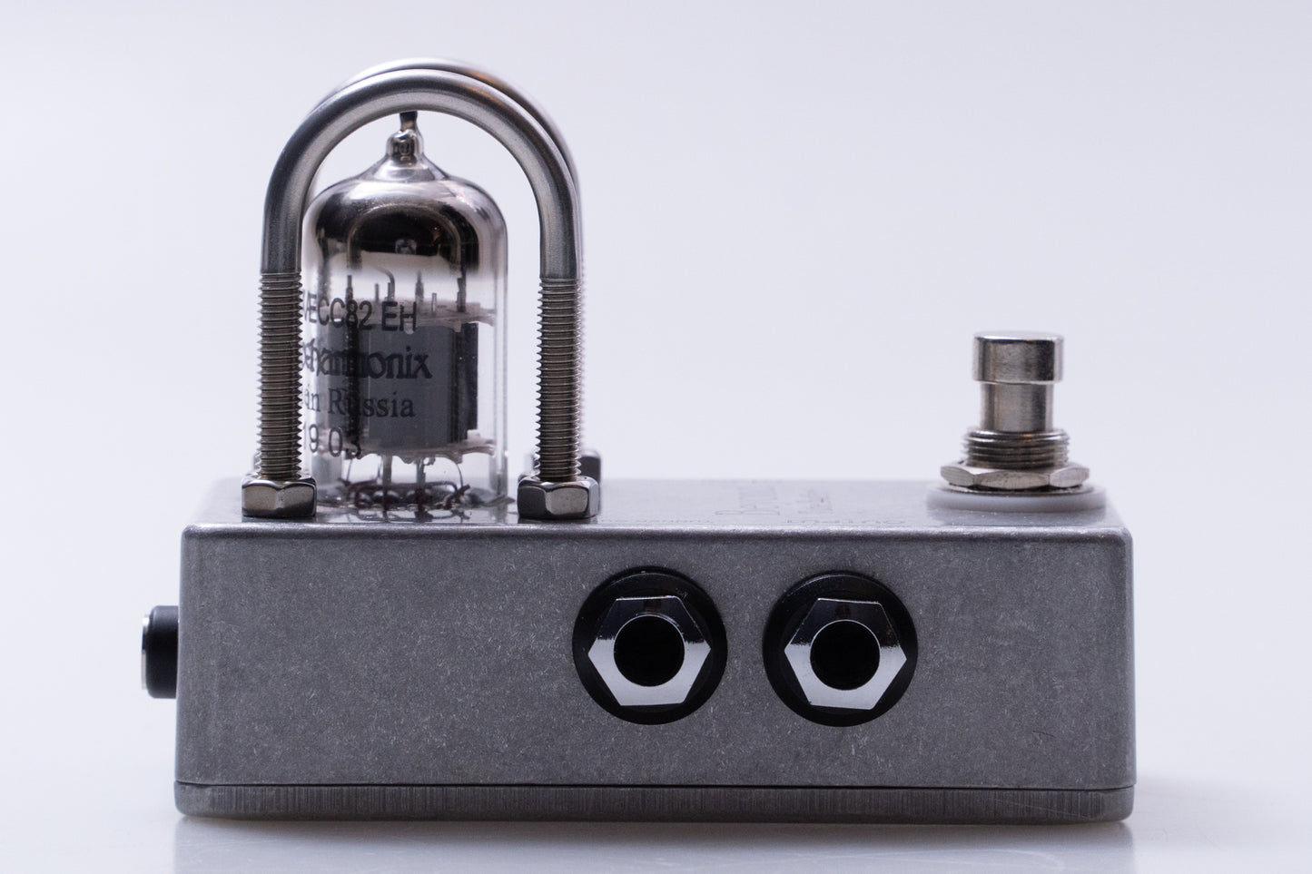 【used】Beyond / Tube Buffer+【GIB Yokohama】