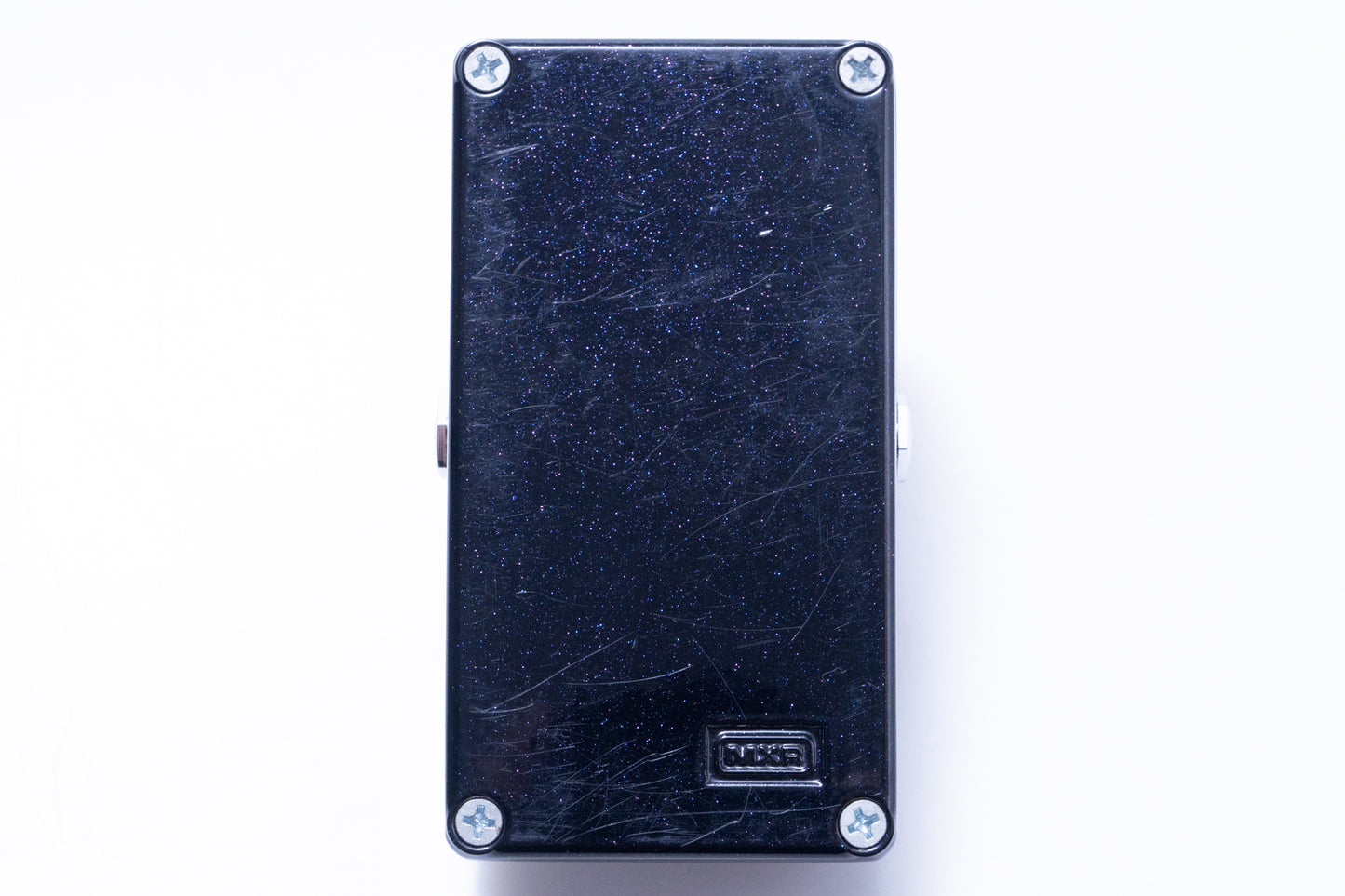 【used】MXR / M82 Bass Envelope Filter【GIB Yokohama】
