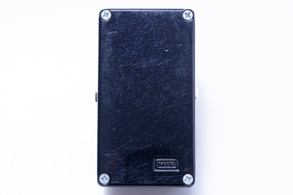 【used】MXR / M82 Bass Envelope Filter【GIB Yokohama】