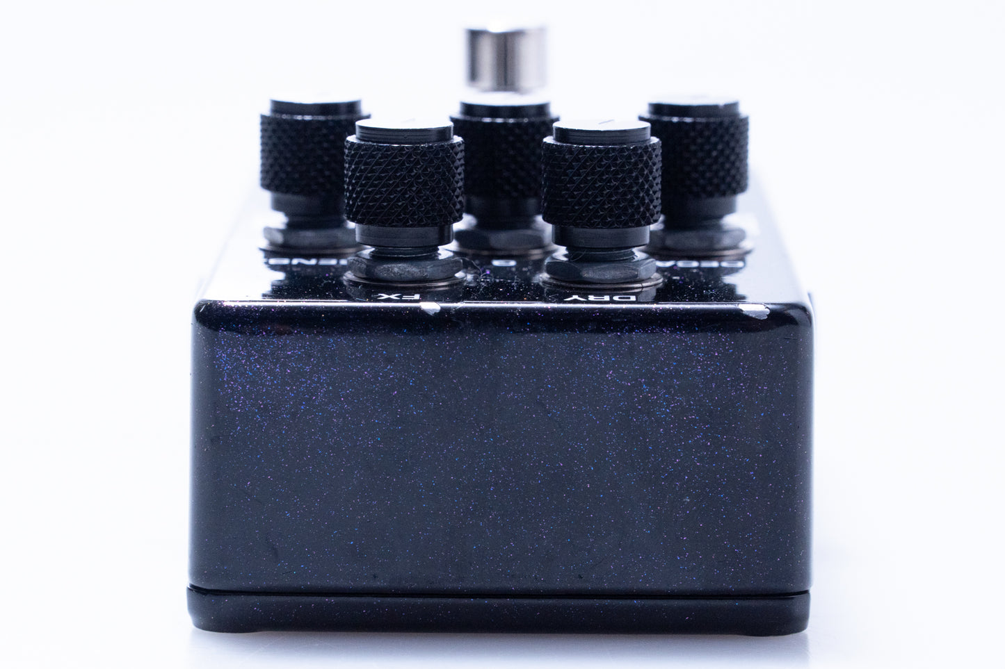 【used】MXR / M82 Bass Envelope Filter【GIB Yokohama】