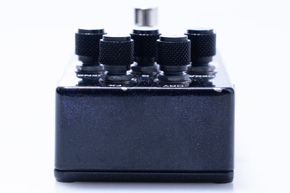 【used】MXR / M82 Bass Envelope Filter【GIB Yokohama】