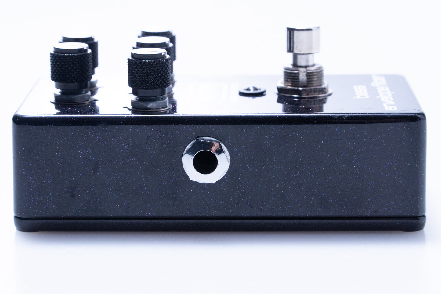 【used】MXR / M82 Bass Envelope Filter【GIB Yokohama】